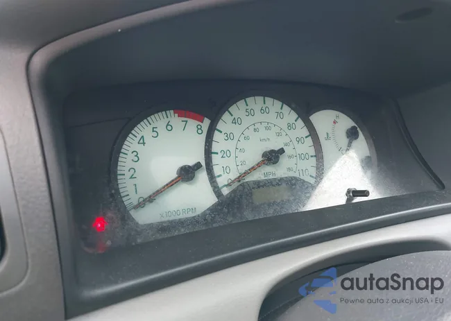 SALFR2BN3AH205215: 44646259