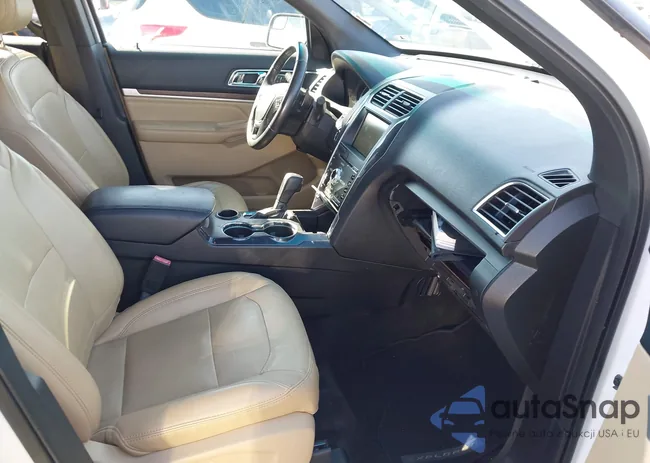 1FM5K7F85GGA19971: 44646276