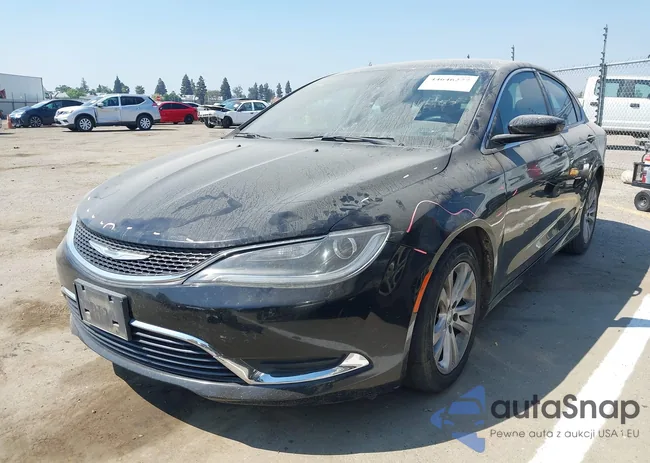 1C3CCCAB2FN624663: 44646277