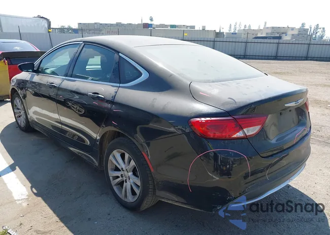 1C3CCCAB2FN624663: 44646277