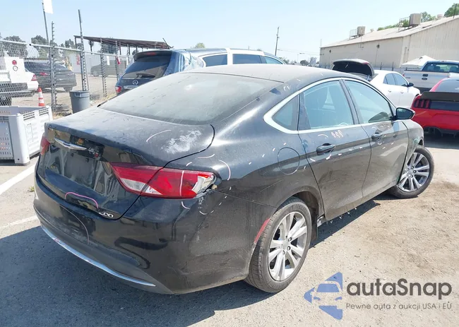 1C3CCCAB2FN624663: 44646277