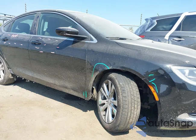 1C3CCCAB2FN624663: 44646277