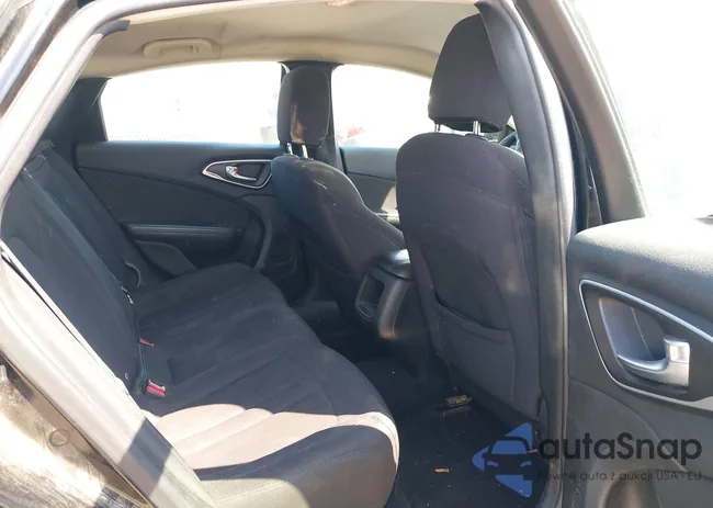 1C3CCCAB2FN624663: 44646277