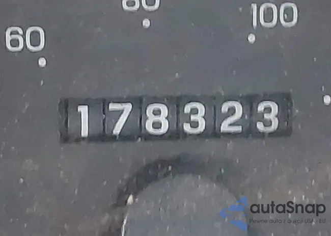 1FMNU42S8YED28695: 44646281