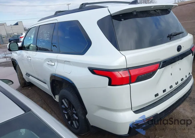 7SVAAABA0RX029425: 44646295