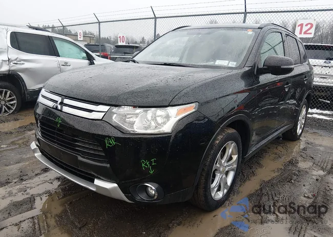 JA4AZ3A30FZ007713: 44646304