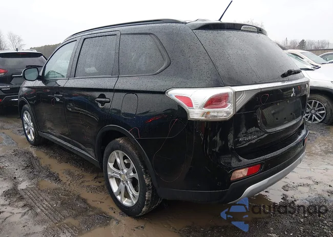 JA4AZ3A30FZ007713: 44646304