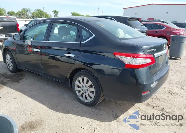 3N1AB7AP4DL611955: 44646332