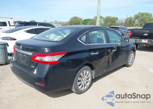 3N1AB7AP4DL611955: 44646332