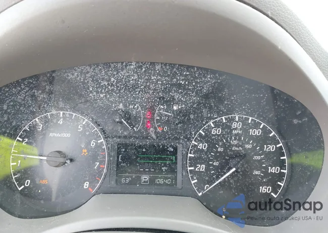 3N1AB7AP4DL611955: 44646332