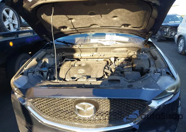 JM3KFACLXH0160554: 44646364