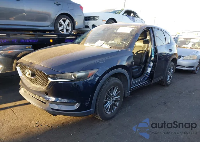 JM3KFACLXH0160554: 44646364