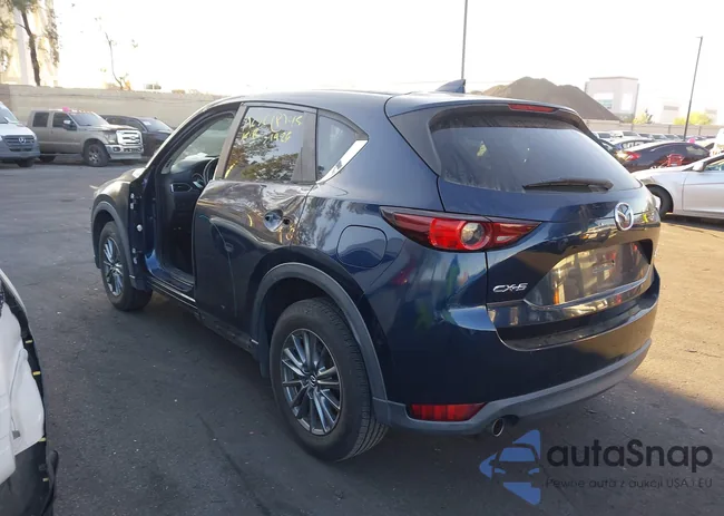 JM3KFACLXH0160554: 44646364