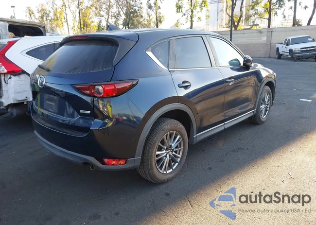 JM3KFACLXH0160554: 44646364