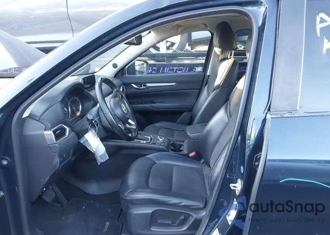 JM3KFACLXH0160554: 44646364