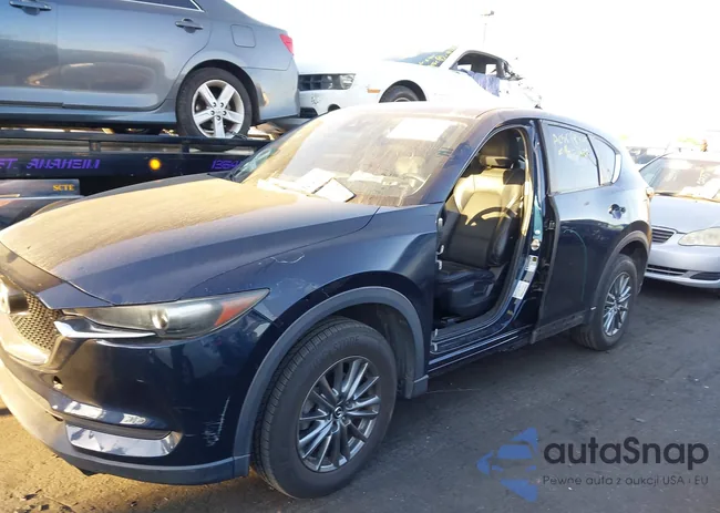 JM3KFACLXH0160554: 44646364