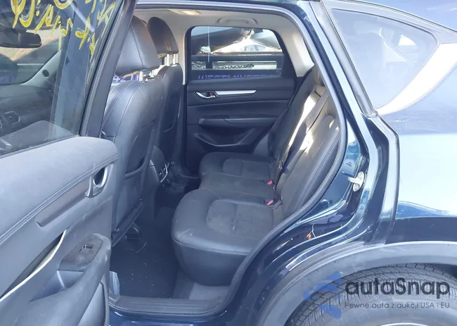 JM3KFACLXH0160554: 44646364