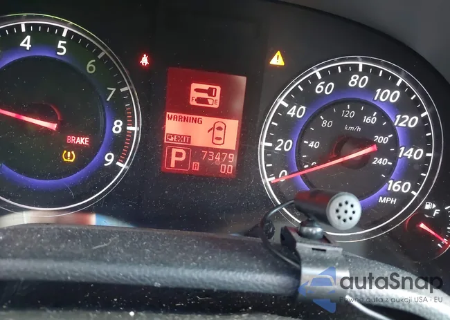 JNKCV64E09M603672: 44647405