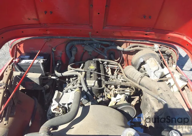 1J4FY19P4SP243162: 44647409