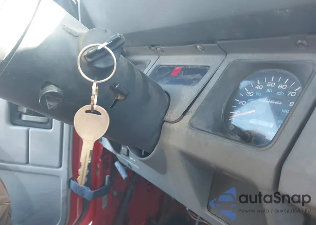 1J4FY19P4SP243162: 44647409