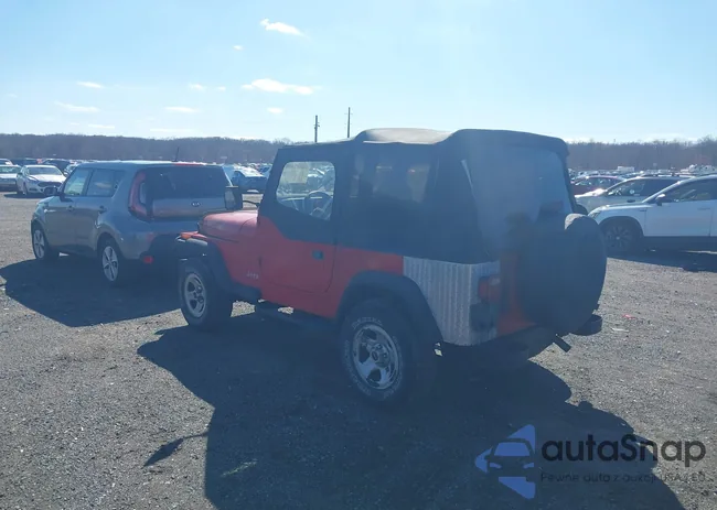 1J4FY19P4SP243162: 44647409