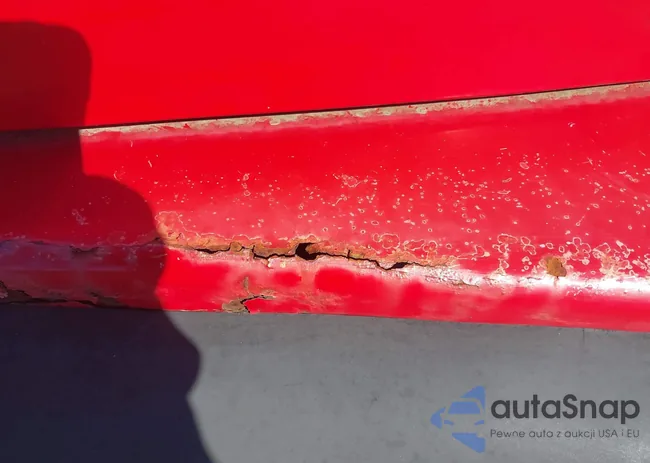 1J4FY19P4SP243162: 44647409