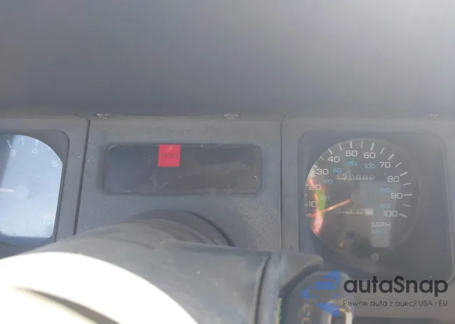 1J4FY19P4SP243162: 44647409