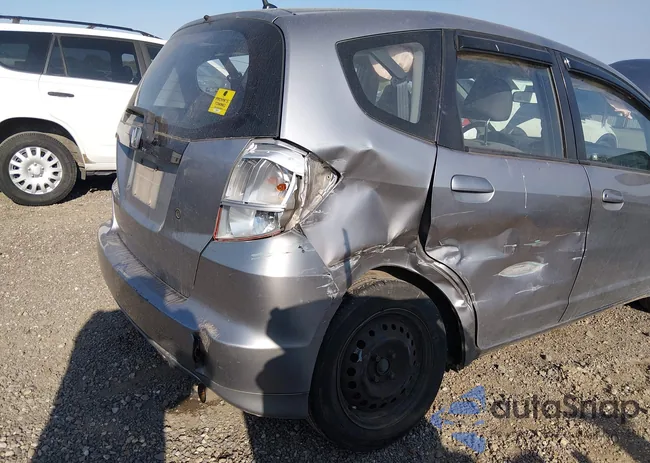 JHMGE88289S069832: 44647411