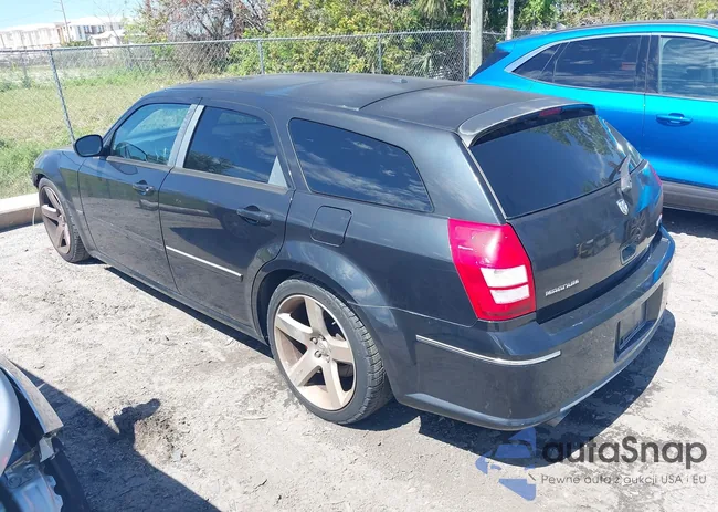 2D8GV773X7H657145: 44647417