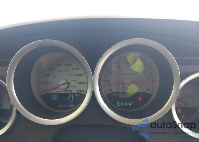 2D8GV773X7H657145: 44647417