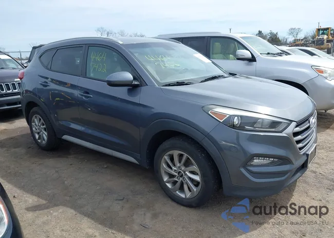 KM8J3CA47JU650819: 44647422