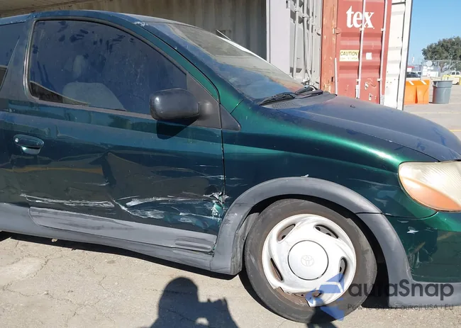 JTDAT1238Y0041948: 44647430