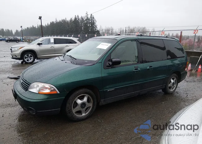 2FMZA57422BB61814: 44647440