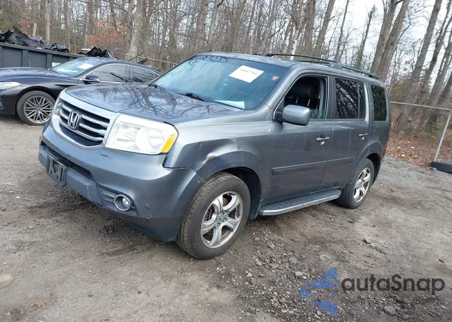 5FNYF4H56DB037196: 44647504