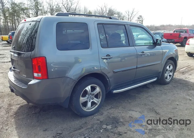 5FNYF4H56DB037196: 44647504