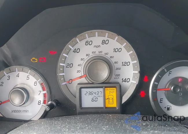 5FNYF4H56DB037196: 44647504