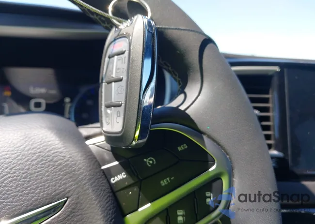 2C4RC1BG6SR600447: 44647506