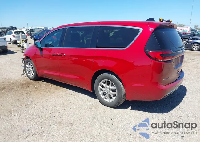 2C4RC1BG6SR600447: 44647506