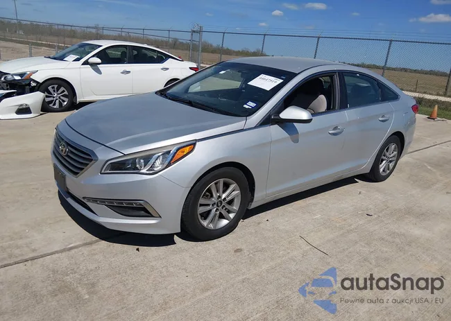 5NPE24AF9FH024688: 44647519