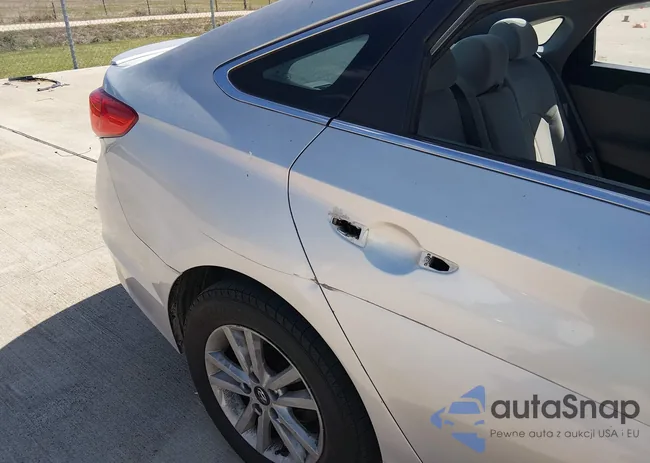 5NPE24AF9FH024688: 44647519