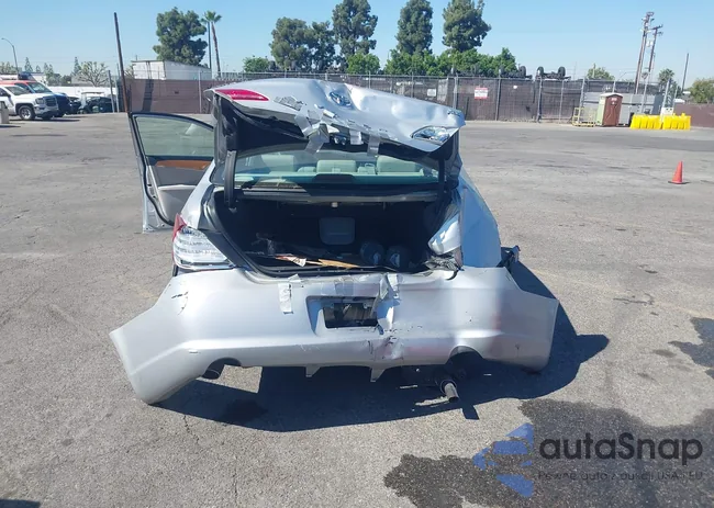 4T1BK36B26U109182: 44647521