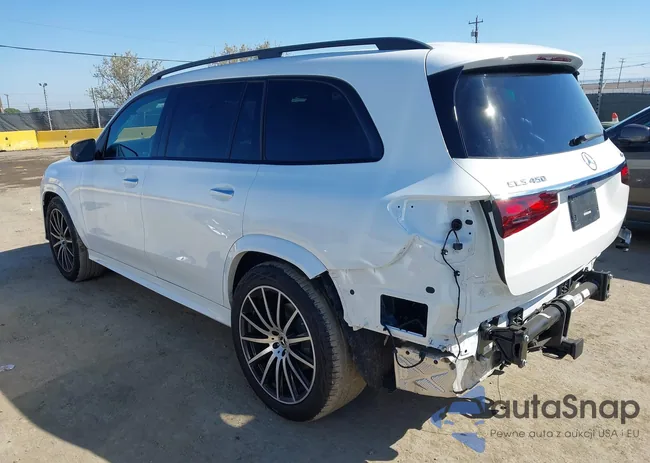 4JGFF5KE7TB558107: 44647548