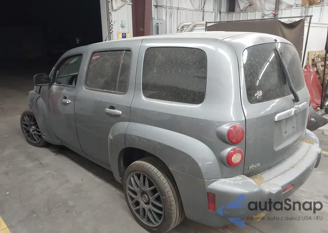 3GNDA13D76S653923: 44647589