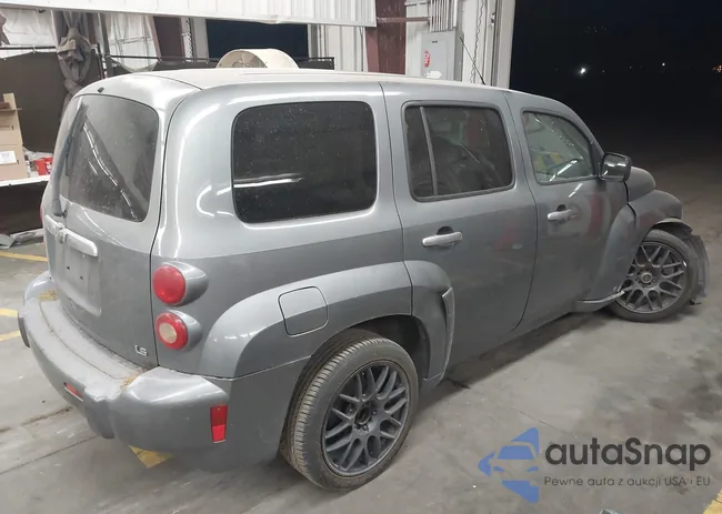 3GNDA13D76S653923: 44647589