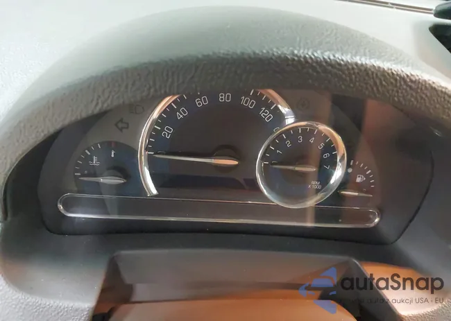 3GNDA13D76S653923: 44647589