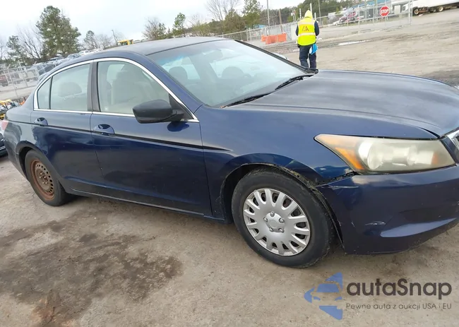 JHMCP26309C014741: 44647597