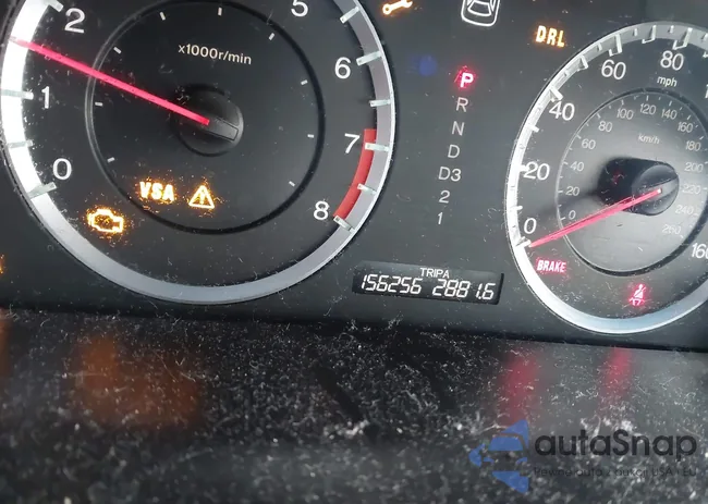 JHMCP26309C014741: 44647597