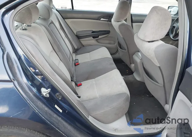 JHMCP26309C014741: 44647597