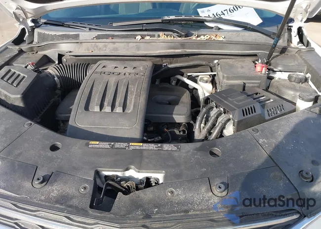 2GNFLFEK1G6186798: 44647600