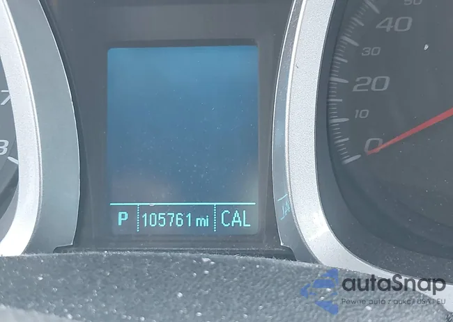 2GNFLFEK1G6186798: 44647600